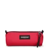 BENCHMARK SINGLE-Eastpak Clearance