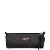 BENCHMARK SINGLE-Eastpak Clearance