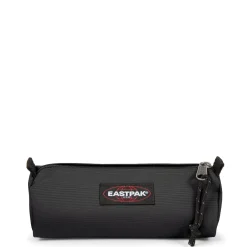 BENCHMARK SINGLE-Eastpak Clearance