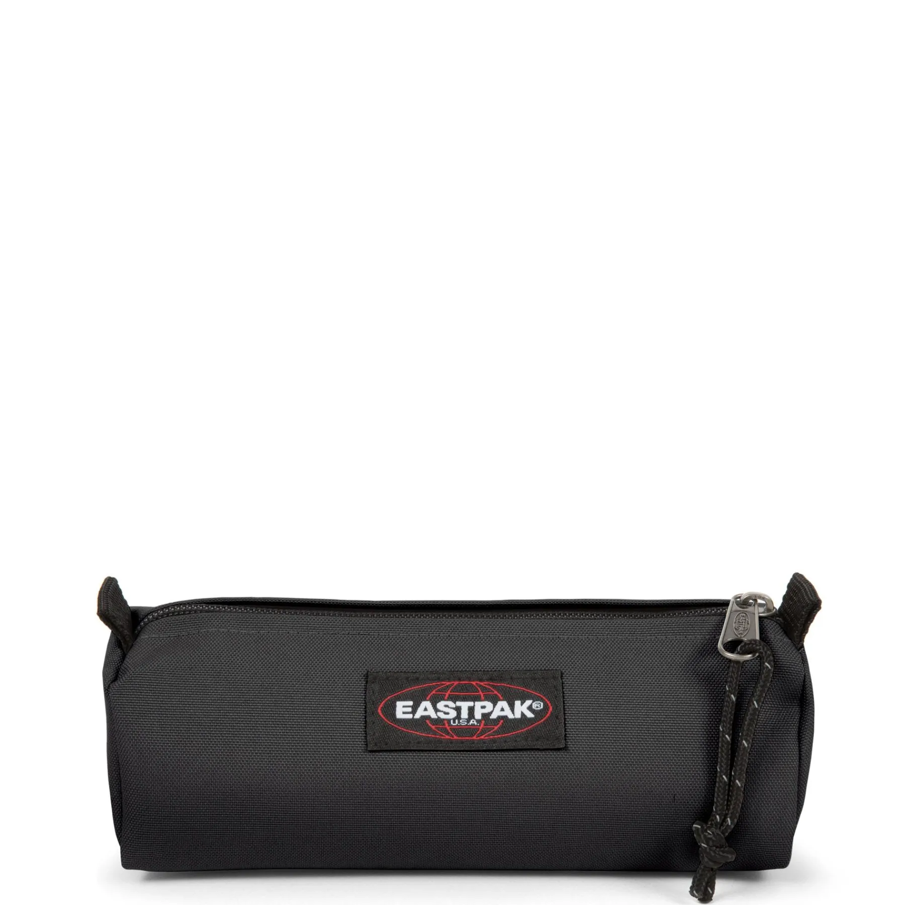 BENCHMARK SINGLE-Eastpak Clearance
