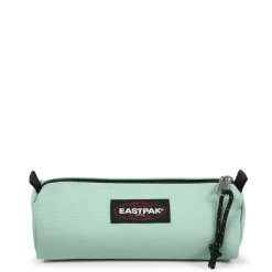 BENCHMARK SINGLE-Eastpak Hot