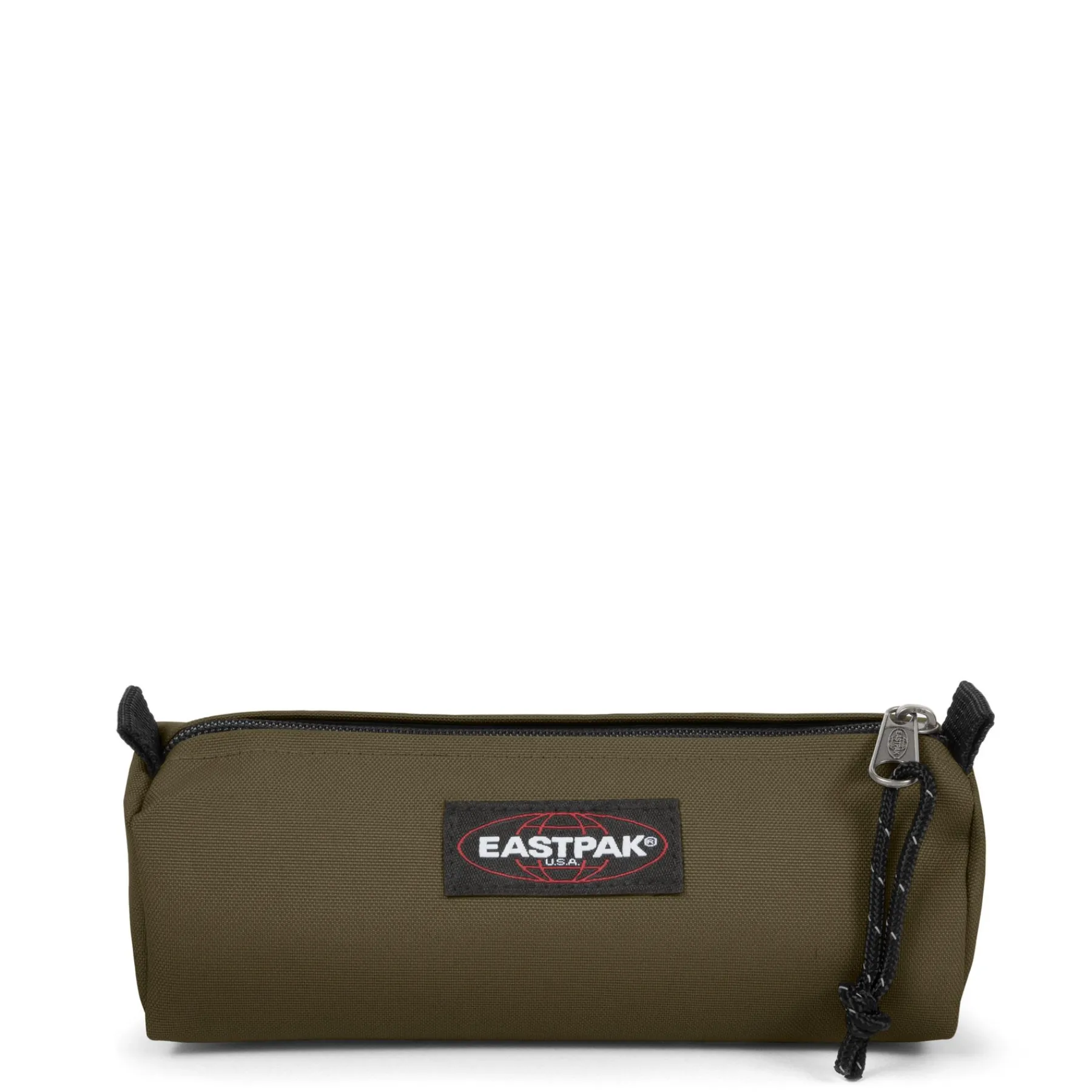 BENCHMARK SINGLE-Eastpak Hot