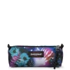 BENCHMARK SINGLE-Eastpak Clearance