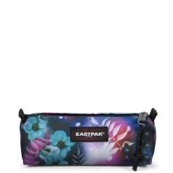 BENCHMARK SINGLE-Eastpak Clearance