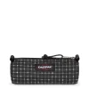BENCHMARK SINGLE-Eastpak Outlet