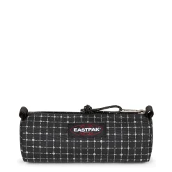 BENCHMARK SINGLE-Eastpak Outlet