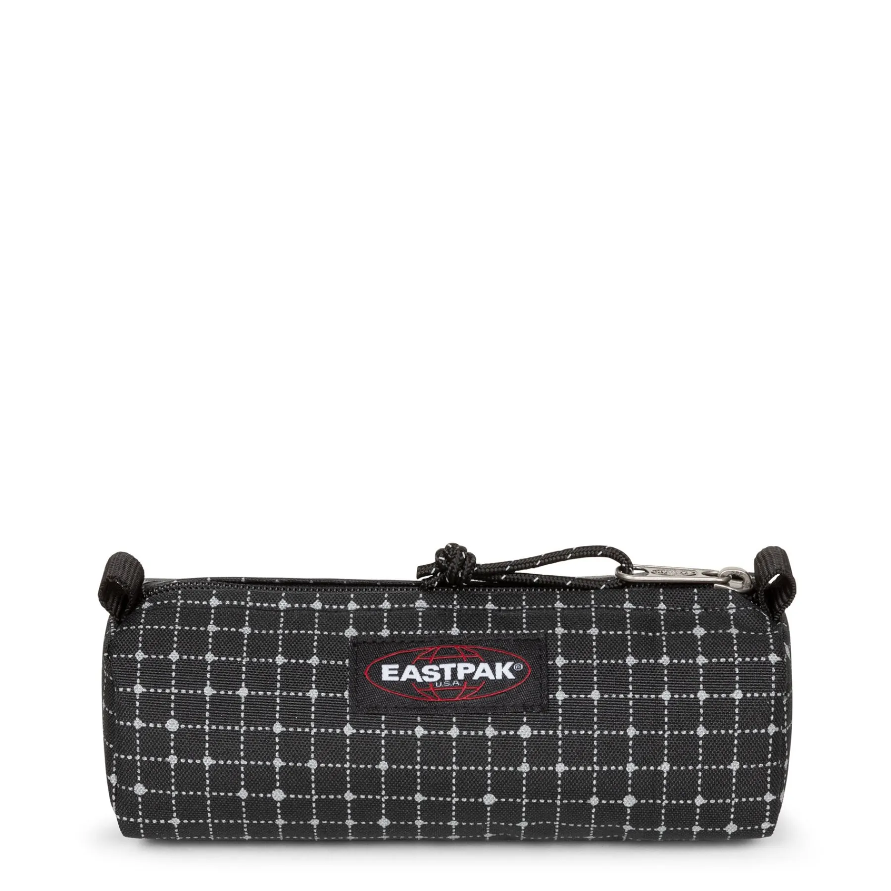 BENCHMARK SINGLE-Eastpak Outlet