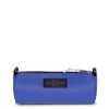 BENCHMARK SINGLE-Eastpak Discount
