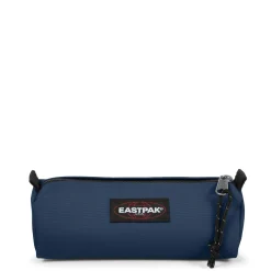 BENCHMARK SINGLE-Eastpak Clearance