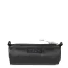 BENCHMARK SINGLE-Eastpak Clearance