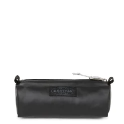 BENCHMARK SINGLE-Eastpak Clearance