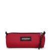 BENCHMARK SINGLE-Eastpak Fashion