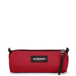 BENCHMARK SINGLE-Eastpak Fashion