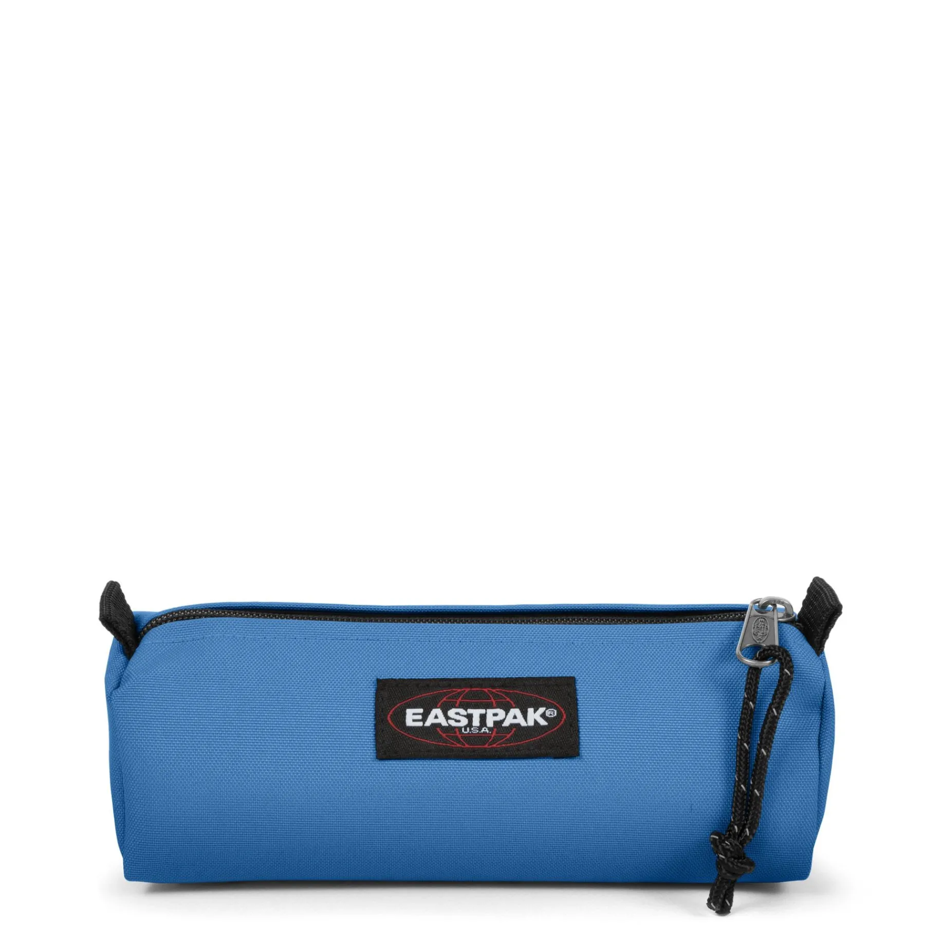 BENCHMARK SINGLE-Eastpak Clearance