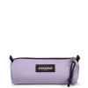 BENCHMARK SINGLE-Eastpak Best