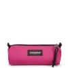 BENCHMARK SINGLE-Eastpak Best
