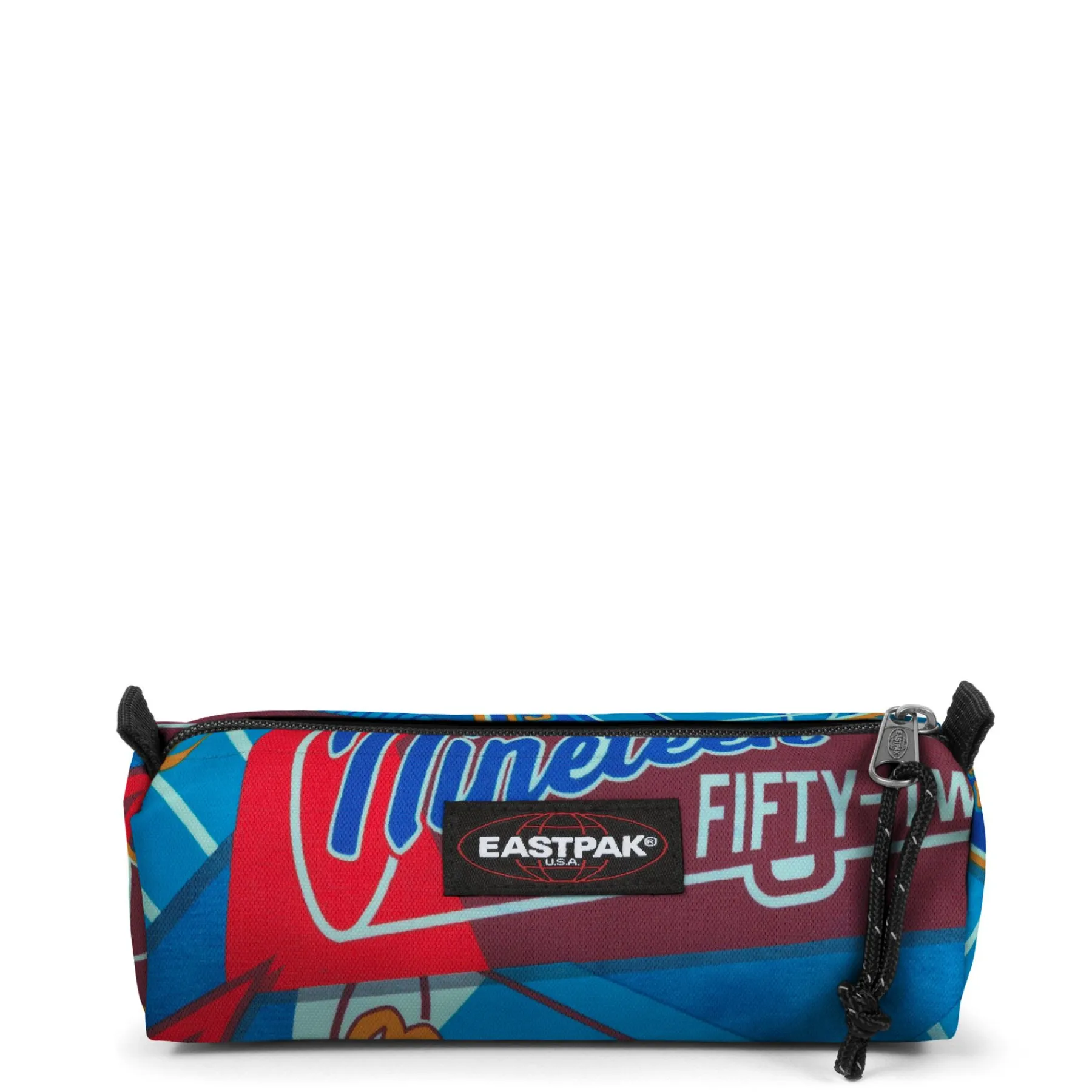 BENCHMARK SINGLE-Eastpak New