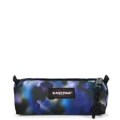 BENCHMARK SINGLE-Eastpak Clearance