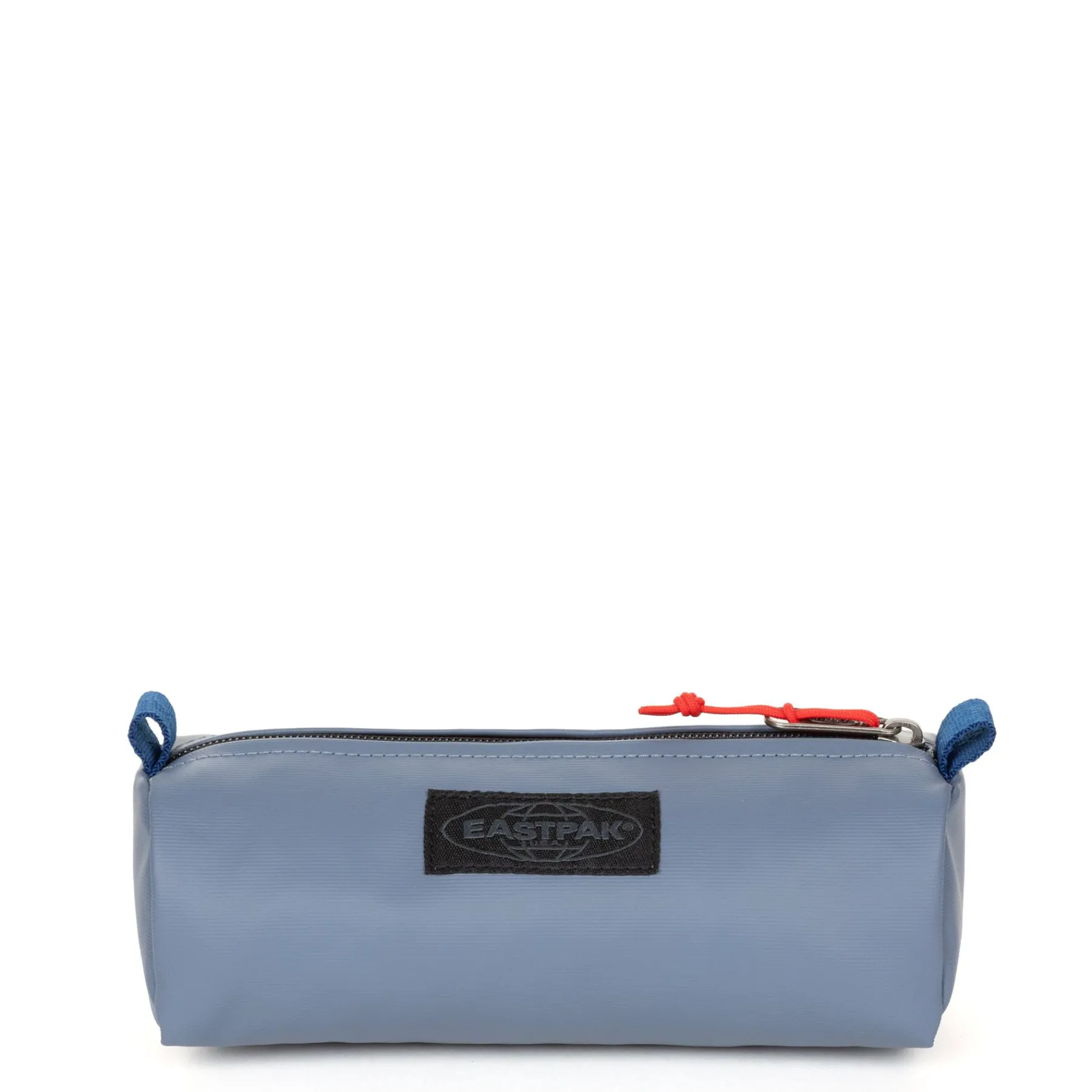 BENCHMARK SINGLE-Eastpak Discount