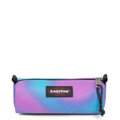 BENCHMARK SINGLE-Eastpak Clearance