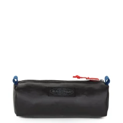 BENCHMARK SINGLE-Eastpak Discount