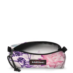 BENCHMARK SINGLE-Eastpak Fashion
