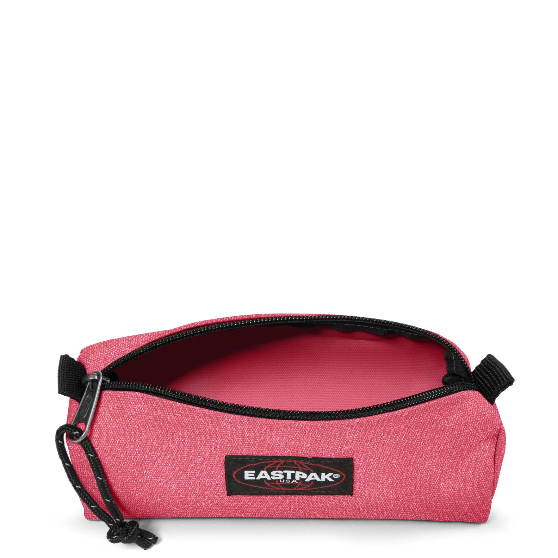 BENCHMARK SINGLE-Eastpak Best