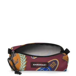 BENCHMARK SINGLE-Eastpak Clearance