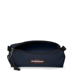 BENCHMARK SINGLE-Eastpak Clearance