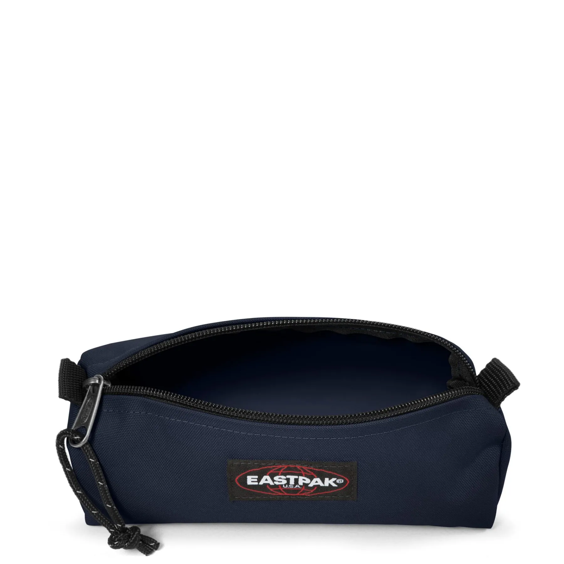 BENCHMARK SINGLE-Eastpak Clearance