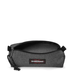 BENCHMARK SINGLE-Eastpak Outlet