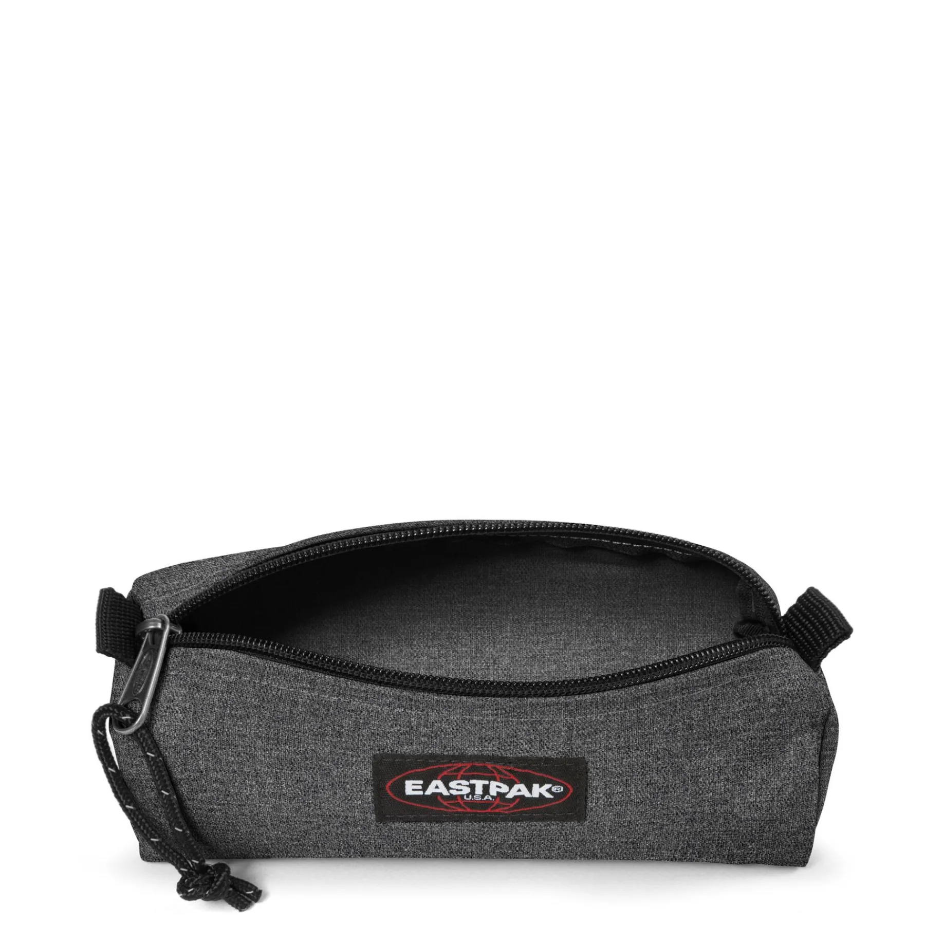BENCHMARK SINGLE-Eastpak Outlet