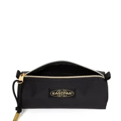 BENCHMARK SINGLE-Eastpak Online