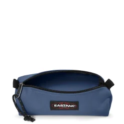 BENCHMARK SINGLE-Eastpak Discount