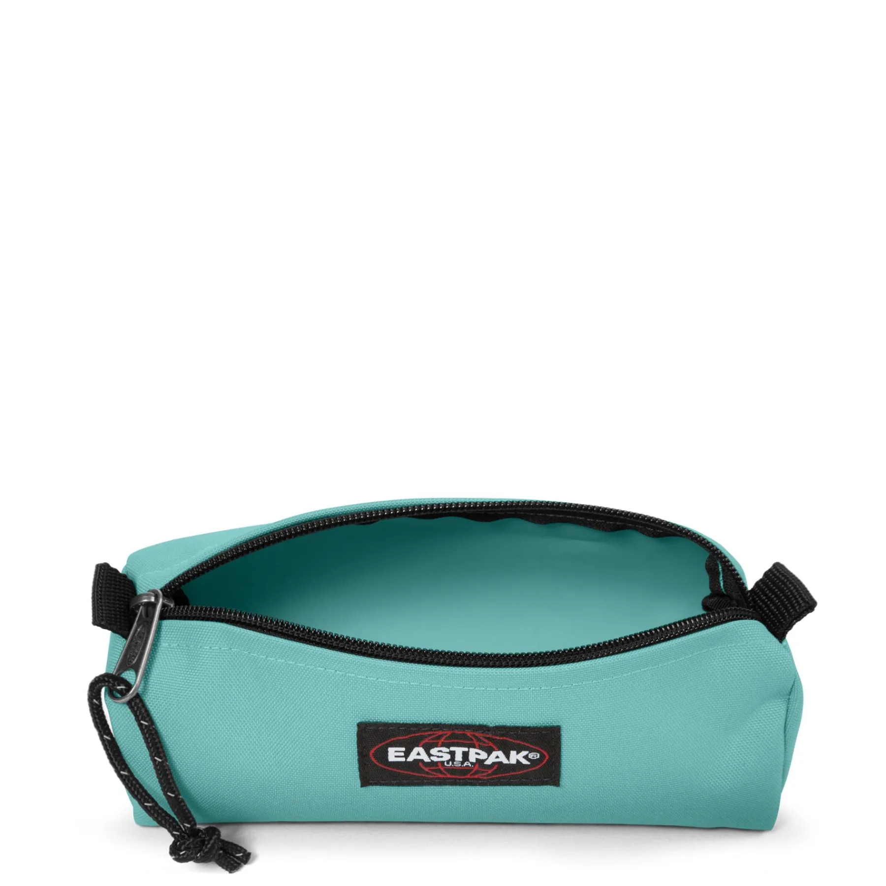 BENCHMARK SINGLE-Eastpak Fashion