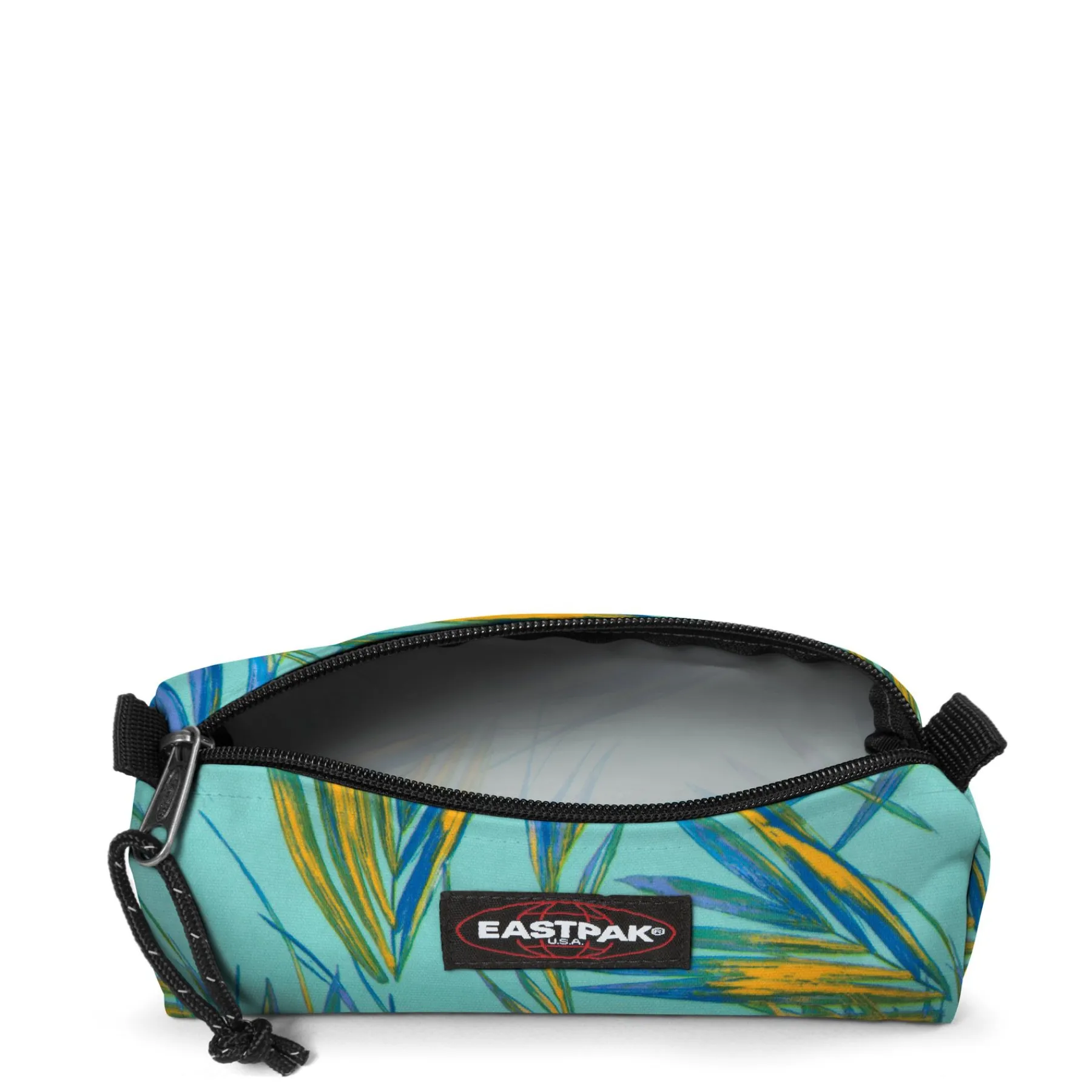 BENCHMARK SINGLE-Eastpak Clearance