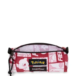 BENCHMARK SINGLE-Eastpak Clearance