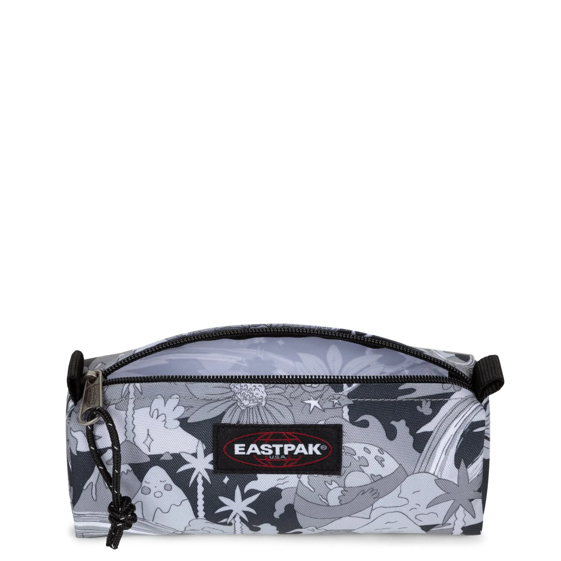 BENCHMARK SINGLE-Eastpak Clearance