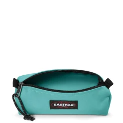 BENCHMARK SINGLE-Eastpak Best