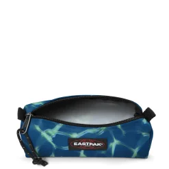BENCHMARK SINGLE-Eastpak New