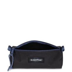 BENCHMARK SINGLE-Eastpak Discount