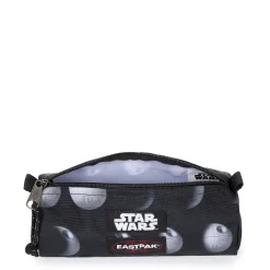 BENCHMARK SINGLE-Eastpak Outlet