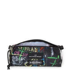 BENCHMARK SINGLE-Eastpak Discount