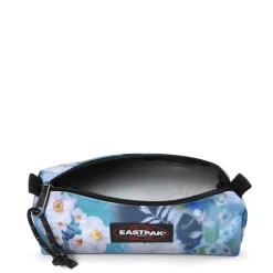 BENCHMARK SINGLE-Eastpak Outlet