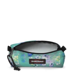 BENCHMARK SINGLE-Eastpak Online