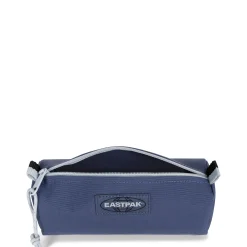 BENCHMARK SINGLE-Eastpak Online