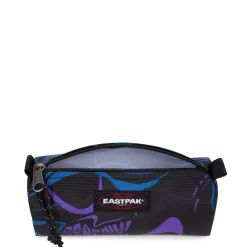 BENCHMARK SINGLE-Eastpak Outlet
