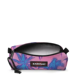 BENCHMARK SINGLE-Eastpak Fashion