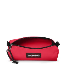 BENCHMARK SINGLE-Eastpak Clearance