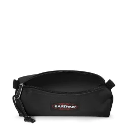 BENCHMARK SINGLE-Eastpak Clearance